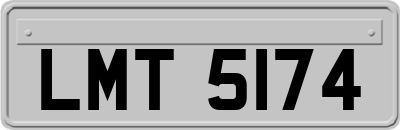 LMT5174