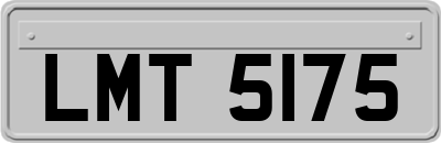 LMT5175