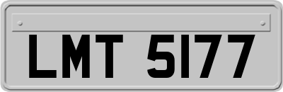LMT5177