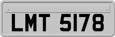 LMT5178