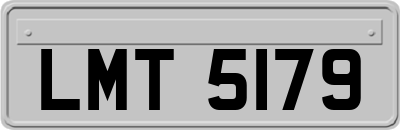 LMT5179