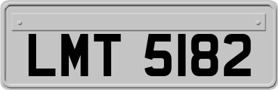 LMT5182