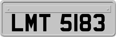 LMT5183