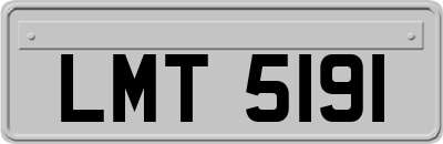 LMT5191
