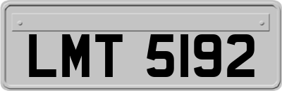 LMT5192