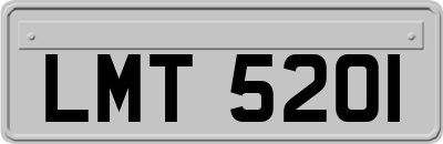 LMT5201
