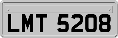 LMT5208