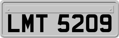 LMT5209