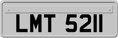 LMT5211