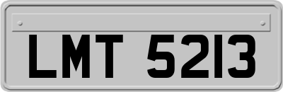 LMT5213