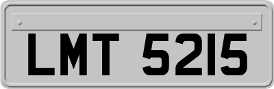LMT5215