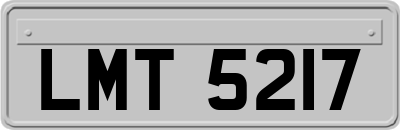 LMT5217