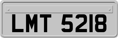 LMT5218