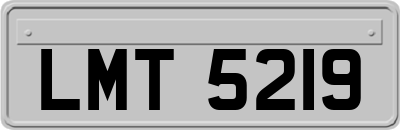 LMT5219