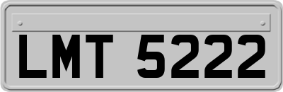LMT5222