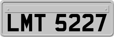 LMT5227
