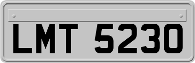 LMT5230