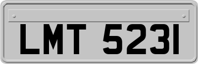 LMT5231