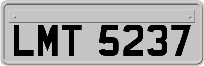 LMT5237