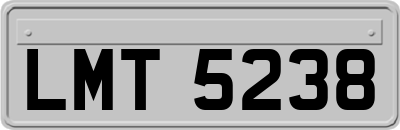 LMT5238
