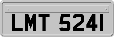 LMT5241