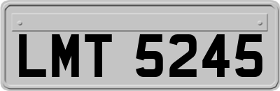 LMT5245