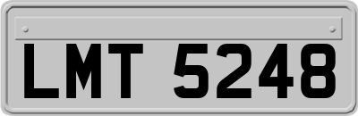 LMT5248