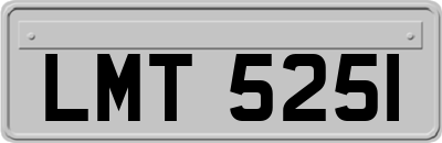 LMT5251