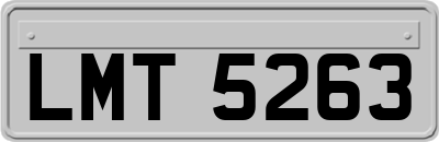 LMT5263