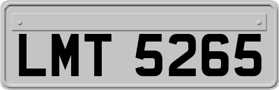 LMT5265