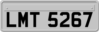 LMT5267
