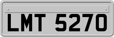 LMT5270