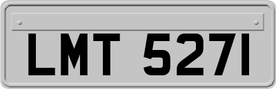 LMT5271