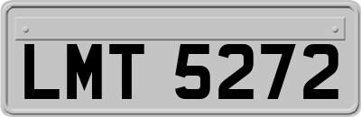LMT5272