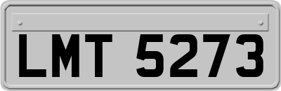 LMT5273