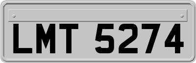 LMT5274