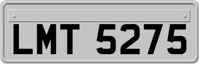 LMT5275