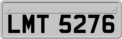 LMT5276