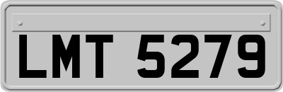 LMT5279