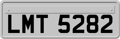 LMT5282