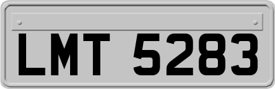 LMT5283