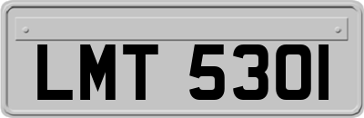 LMT5301