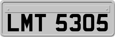 LMT5305