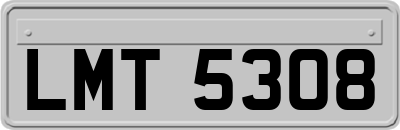 LMT5308