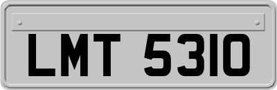 LMT5310
