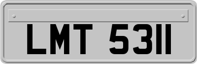 LMT5311