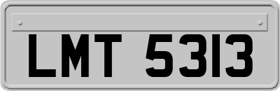 LMT5313