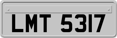 LMT5317