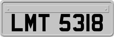 LMT5318