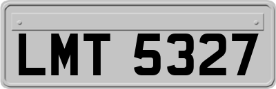 LMT5327